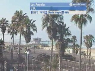 Geneva - Switzerland, New York - USA, Avignon - France, Los Angeles - USA, Palma de Mallorca - Spain, Budapest - Hungary, Berlin - Germany