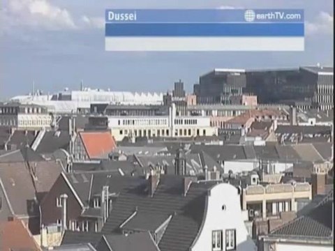 London - United Kingdom, Auckland - New Zealand, Honolulu - USA, Dubai - United Arab Emirates, Lugano - Ticino - Switzerland, Dusseldorf - Germany, Yas Island - UAE - Abu Dhabi