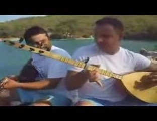 Artık sevmecem gari - komik full izle bedava