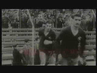 INDEPENDIENTE GOLES EMBLEMÁTICOS