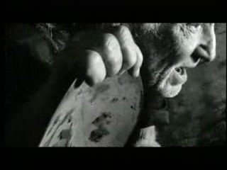 YouTube - Willie Nelson GRAVEDIGGER Video