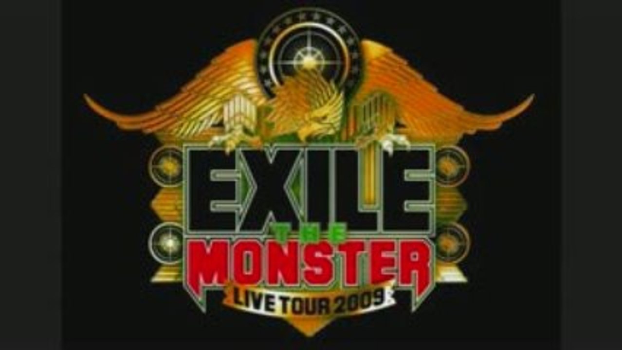 WON'T BE LONG -LIVE VERSION-