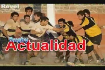 Old Lions Campeon en asociacion Antofagasta