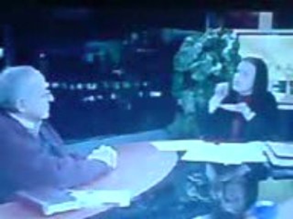 dr elmessiri visitez marokkaner.supersite.fr