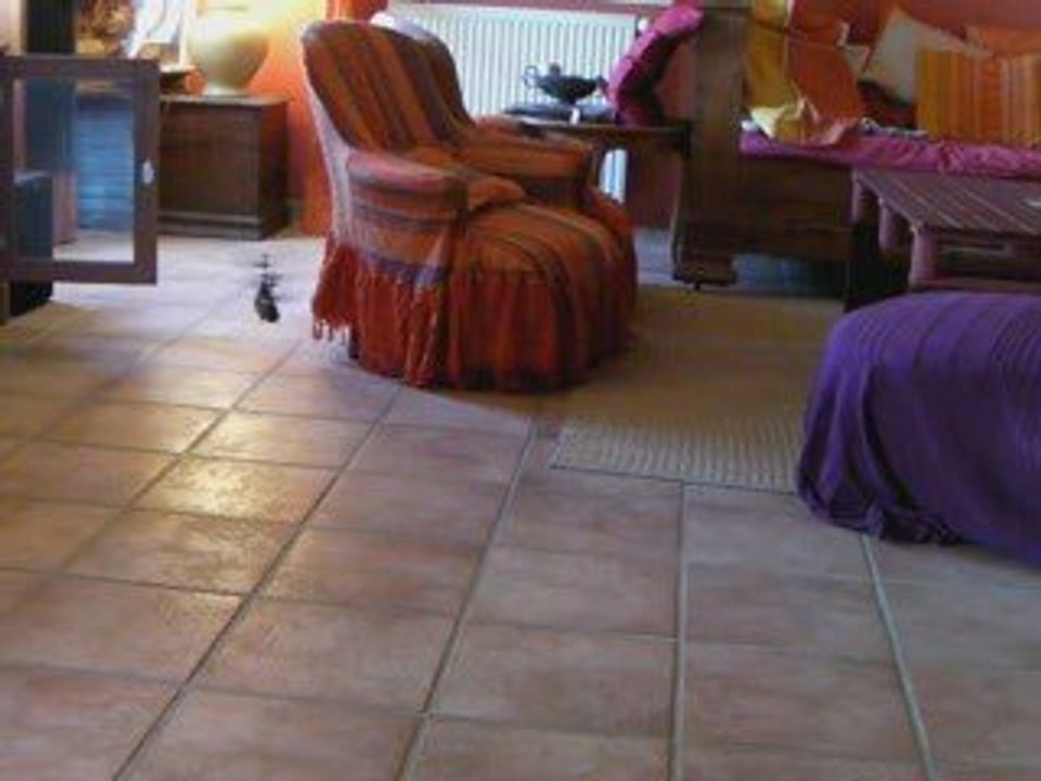 RC Helicopter SYMA S026