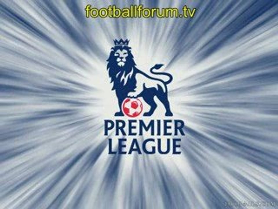 football forum