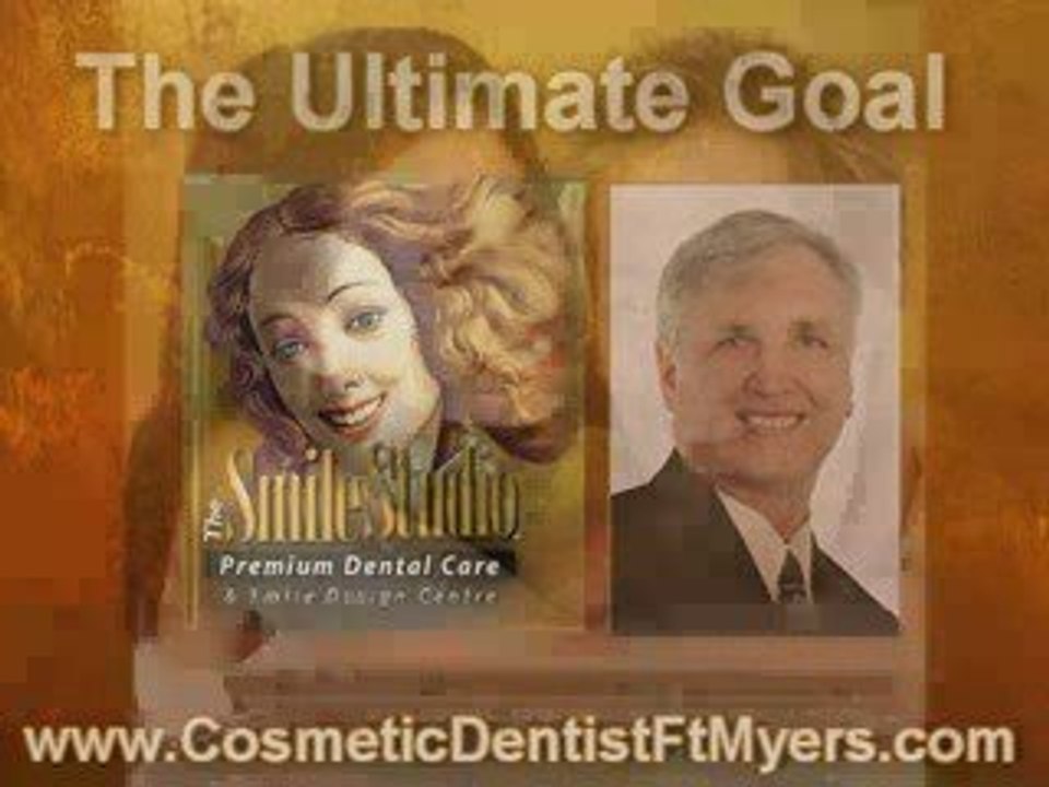Cosmetic Dentist Fort Myers Naples General Dentist Veneers