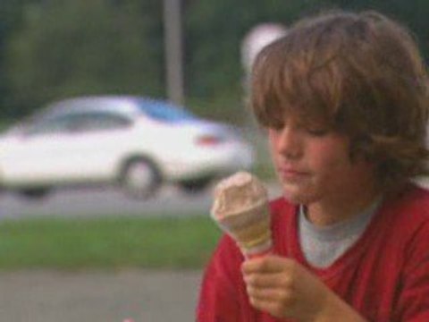 On This Date - myinboxnews.com