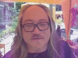 Chili Cookoff At The Annual 4th of July Picnic In Bangkok