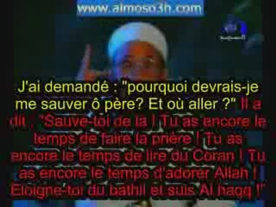 AVEUX STUPEFIANTS 8 (Anges et démons !! )