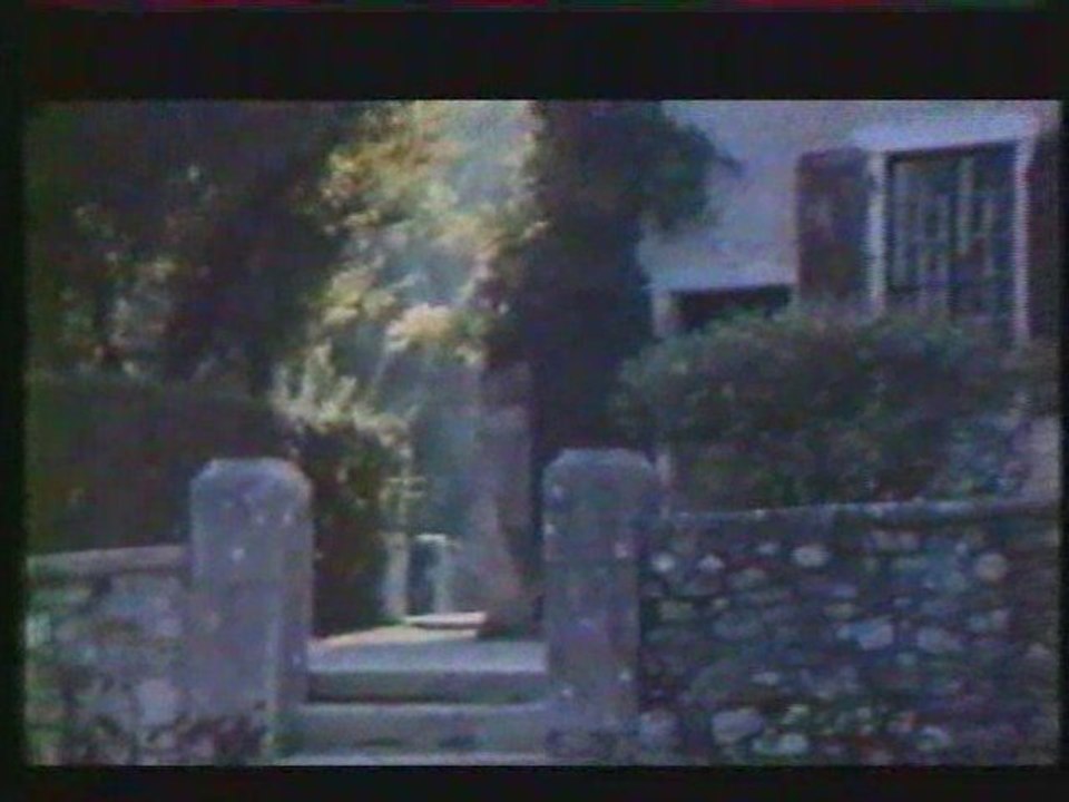 JEAN JACQUES ROUSSEAU - L'HOMME DE LA NATURE. extraits