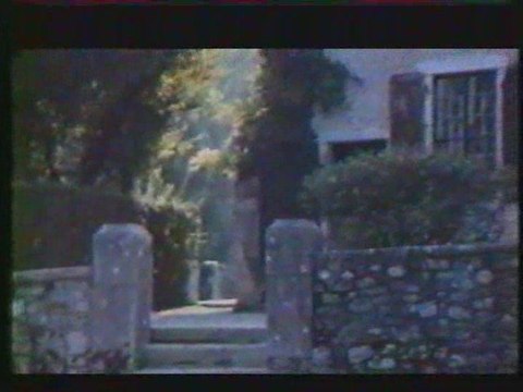 JEAN JACQUES ROUSSEAU - L'HOMME DE LA NATURE. extraits