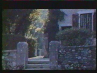 JEAN JACQUES ROUSSEAU - L'HOMME DE LA NATURE. extraits