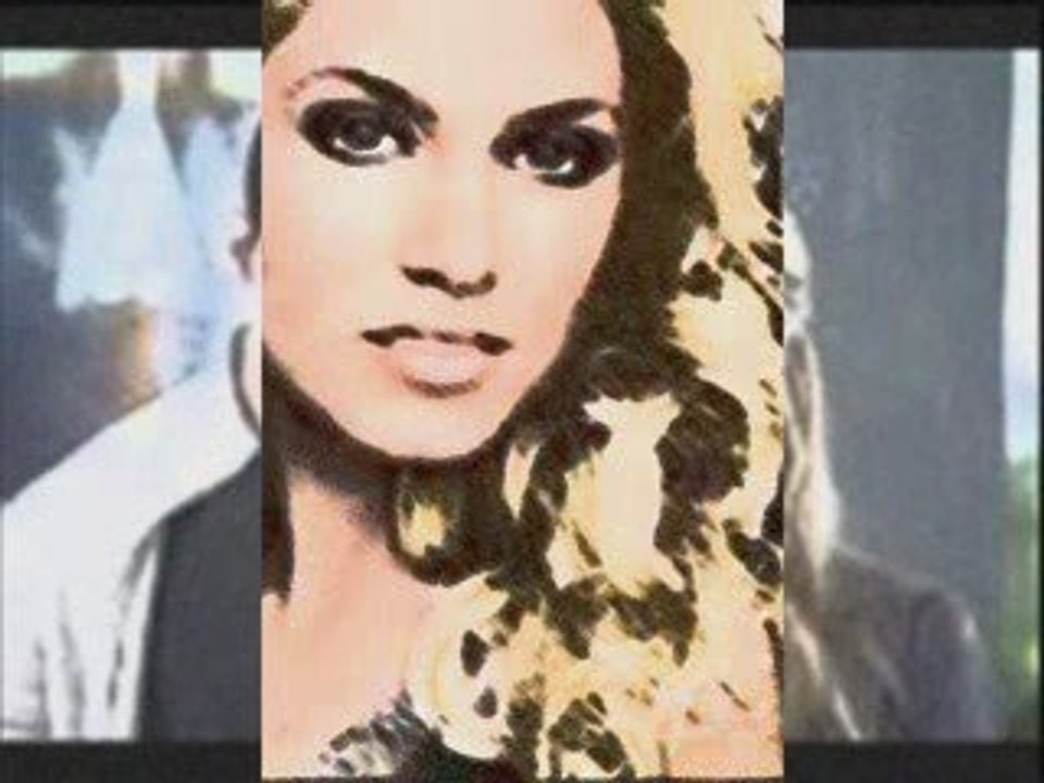 Twilight Rosalie et Emmett