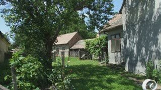 Casa in zona di caccia Confine Ungaro/Croato