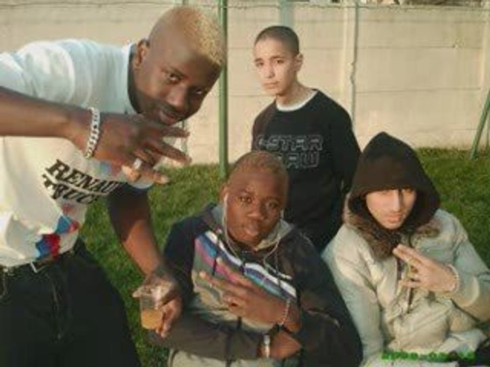 93 city bogosse