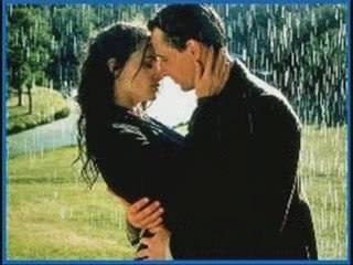 Si Volvieras a Mi- Maelo Ruiz