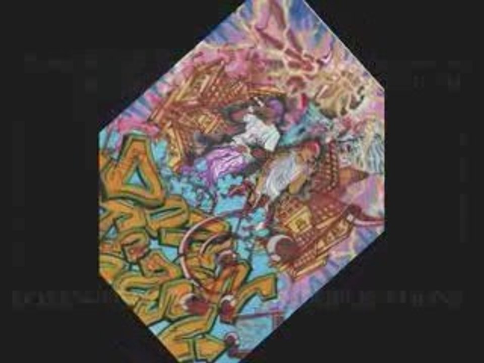 Dime-Dozen Rub and Touch