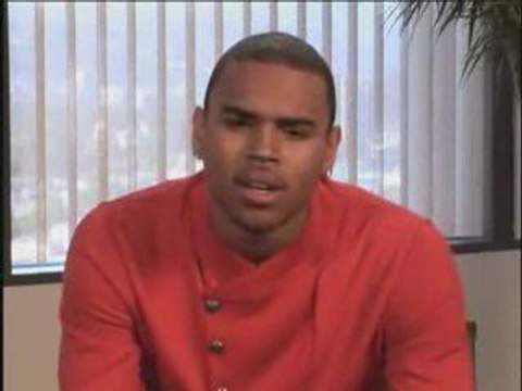 chris brown apologized rihanna