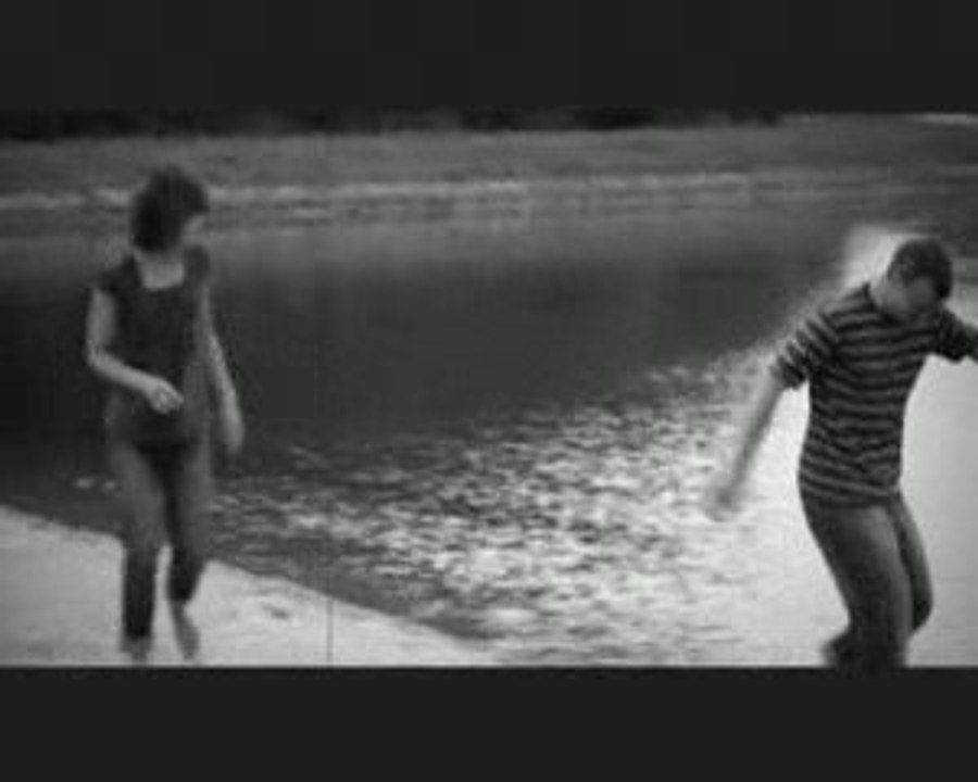 For Teens -  "Jestes czescia Mnie"