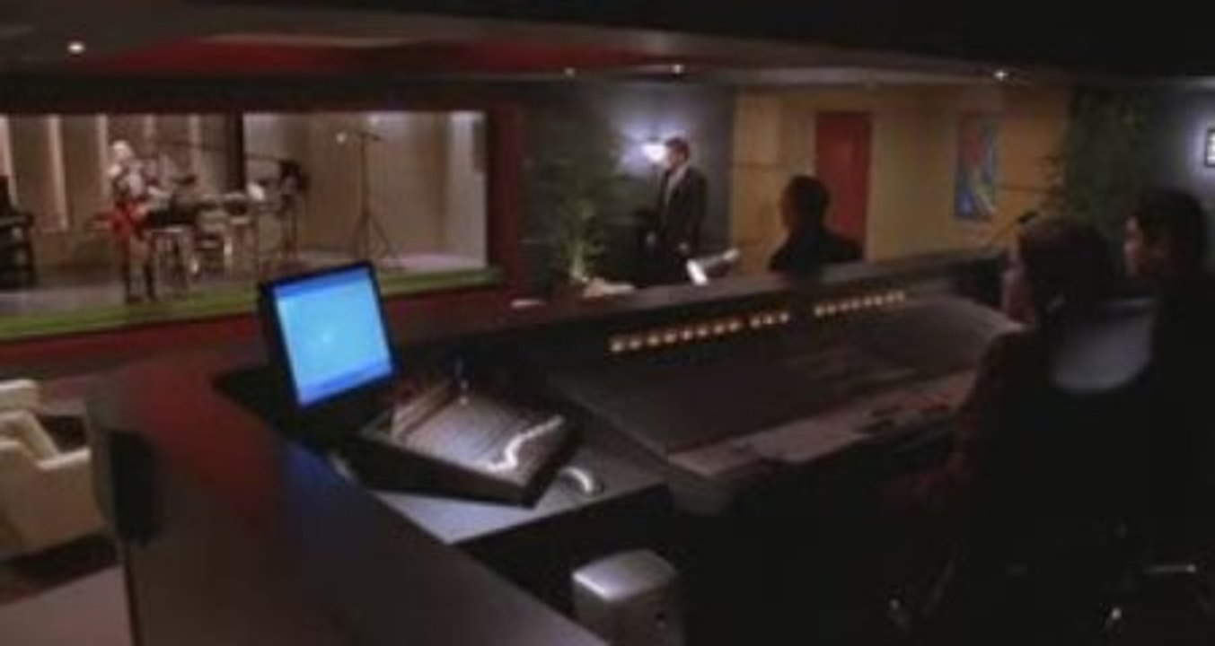 Solo Amigos [Just Friends] - Parte 2 De 10