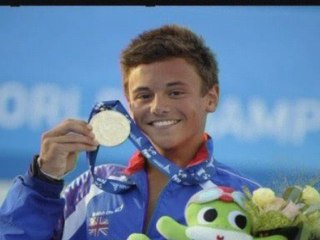 Sports News (Morning) for July 23rd, 2009