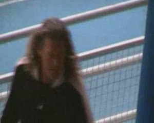 DUNKERQUE 1-1 HAC [AMICAL JUILLET 2009] 1