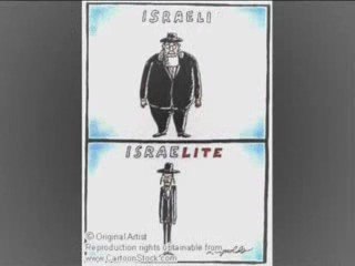 The good Jew Part 3 0f 6