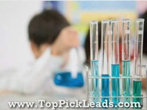 Annuity Insurance leads - Annuity Insurance Leads