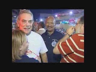 Alafolia 2009 - Micareta de Alagoinhas