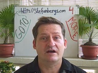 How to Make More Money Using Traffic Splash!