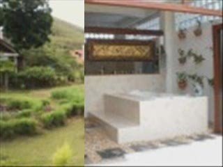 บ้านมือสอง,ขายบ้าน นครราชสีมา