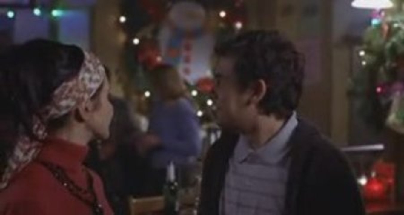 Solo Amigos [Just Friends] - Parte 3 De 10