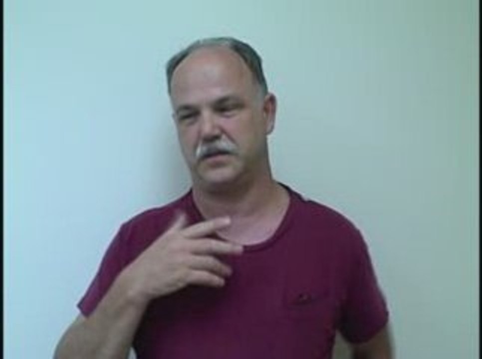 Stop Smoking | Quit Smoking Philadelphia Hypnosis