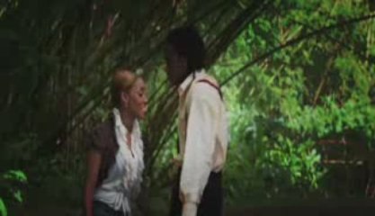 CLIP OFFICIEL ZOELAH "WINE UP ON ME"