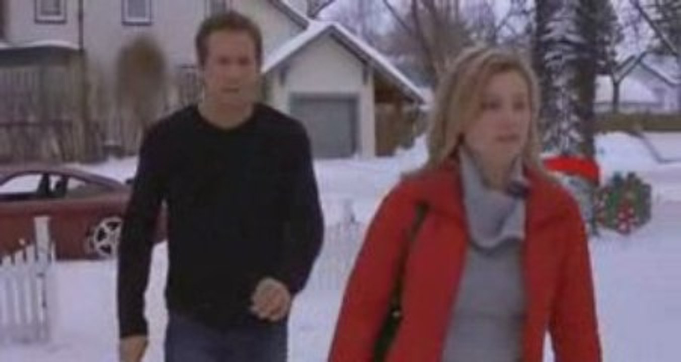 Solo Amigos [Just Friends] - Parte 4 De 10