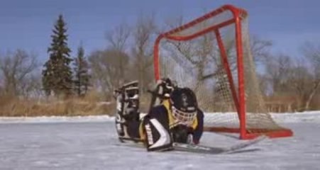 Solo Amigos [Just Friends] - Parte 5 De 10