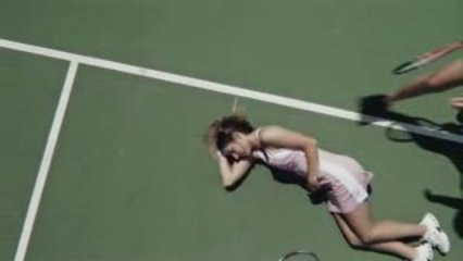 Pill Kills - les méfaits de la pillule