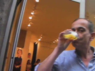 jeune collection II par Nicolas Laugero Lasserre