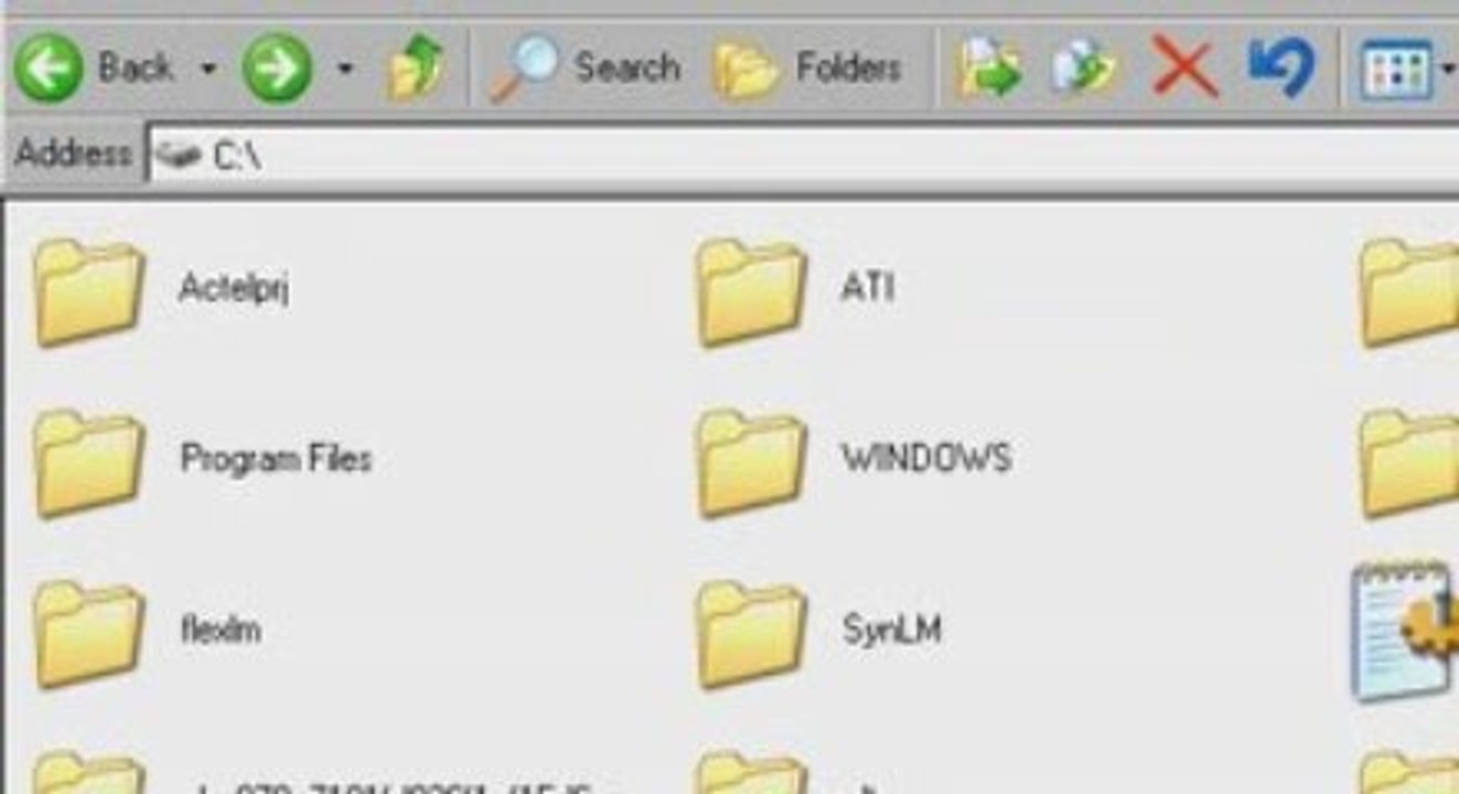 Installing DevkitPro for Wii and NDS development