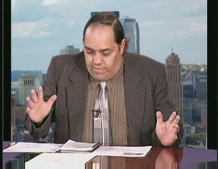 ALBERT TORCASO TELL US WHY ALL MARRAGIES COULD BE INVALID!!