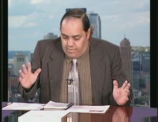 ALBERT TORCASO TELL US WHY ALL MARRAGIES COULD BE INVALID!!