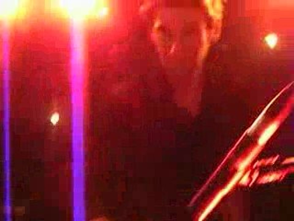 le Caravane sofa tour au festival les "Tombées de la nuit"