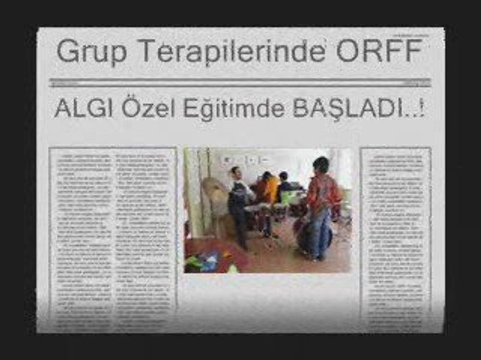 bolu seminer (26)