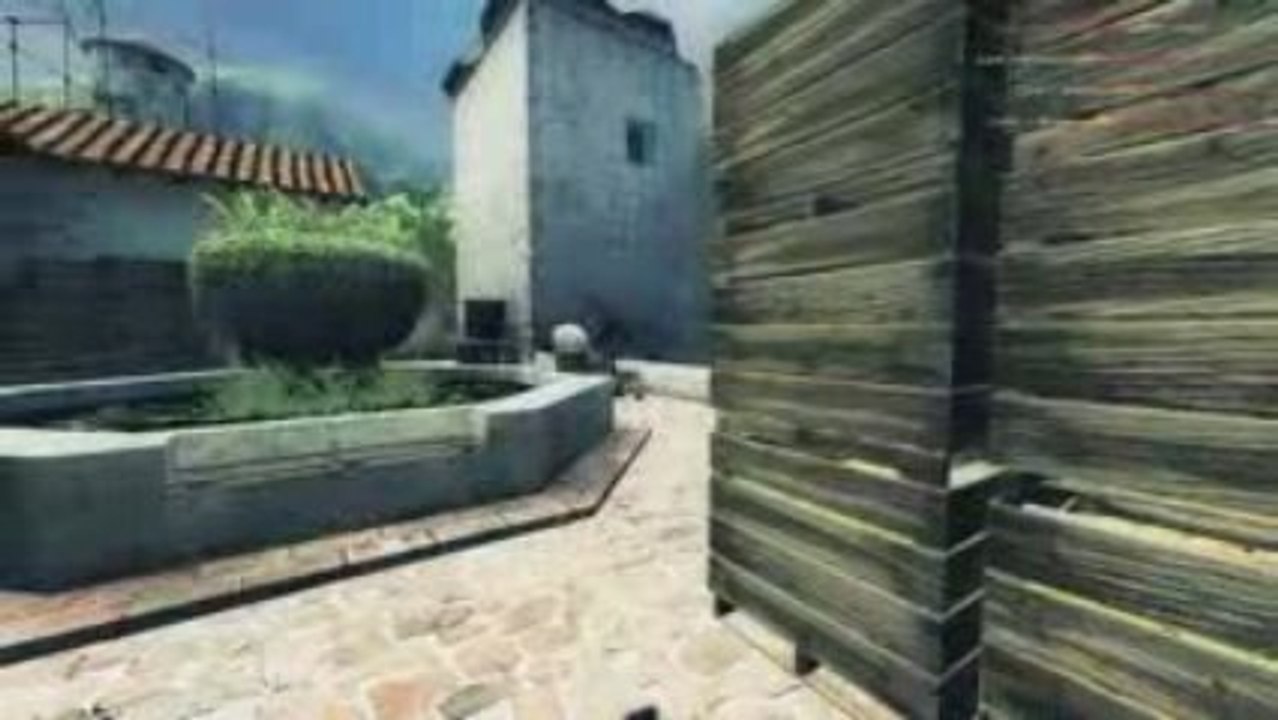 Devour's ace by AriM (1451 edit of this frag :d).