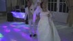 Mariage marriage trailor e Sandy Claudio Luxembourg