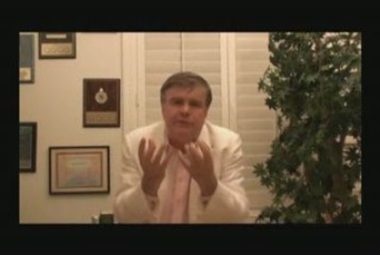 Dental marketing ideas for new patients by Helmut Flasch