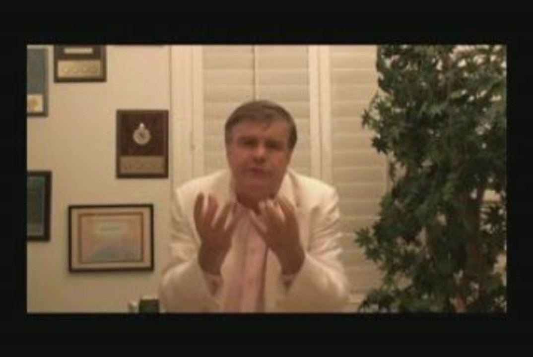 Dental marketing ideas for new patients by Helmut Flasch