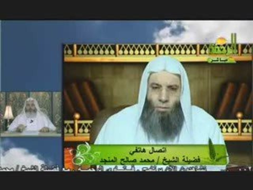 ibn_gebrine032