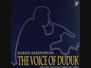 Suren Asaduryan - Fehmi Tokay